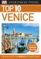 Top 10 Venice