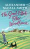 The Good Pilot, Peter Woodhouse