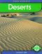 Deserts