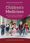 Children's Medicines