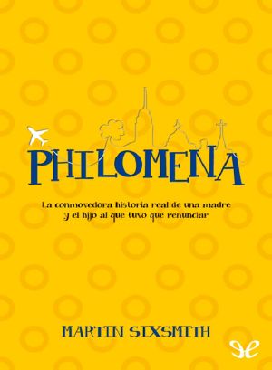 Philomena