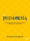 Philomena