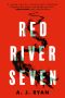 Red River Seven