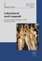 Lebenskunst nach Leopardi Anti-pessimistische Strategien im Werk Giacomo Leopardis · Anti-pessimistische Strategien im Werk Giacomo Leopardis