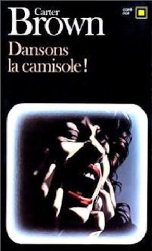 Dansons La Camisole !
