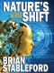 Nature's Shift · A Tale of the Biotech Revolution