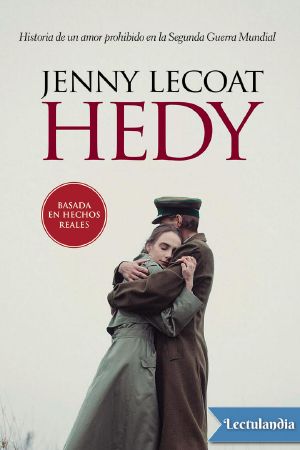 Hedy