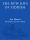 The New Joys of Yiddish · Completely Updated