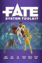 Fate System Toolkit