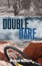 Double Dare