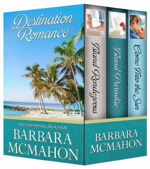 Destination Romance