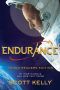 Endurance, Young Readers Edition, My Year in Space and How I Got There