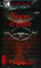 Noces D'Enfer