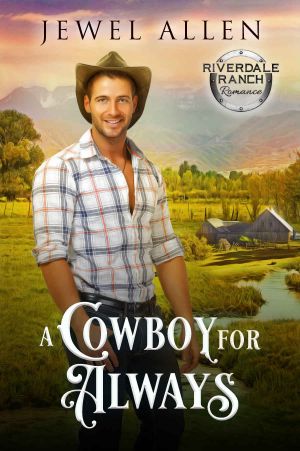 A Cowboy for Always