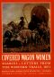 Covered Wagon Women, Volume 3