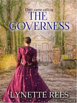 The Governess