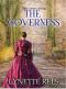 The Governess