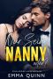 Nur seine Nanny..oder?