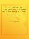 The Ultimate Cheapskate's Road Map to True Riches · A Practical (and Fun) Guide to Enjoying Life More by Spending Less