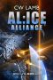 ALICE Alliance · Book 5