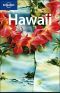 Hawaii (Lonely Planet Country & Regional Guides)