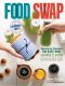 Food Swap