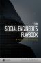 The Social Engineer's Playbook · A Practical Guide to Pretexting