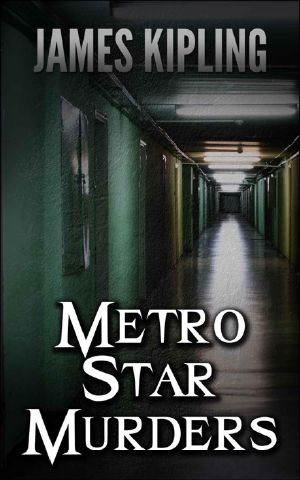 Metro Star Murders