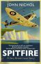 Spitfire