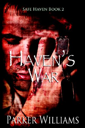 Haven's War