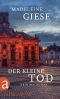 Der kleine Tod