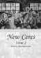 New Ceres Issue 1