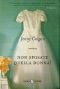 Non Sposate Quella Donna!