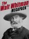 The Walt Whitman Megapack