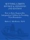 Setting Limits, Revised & Expanded 2nd Edition