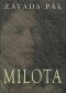 Milota