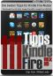 111 Tipps zum Kindle Fire