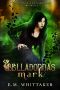 Belladonna's Mark (Poisoner of Charm City)