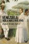 Venezuela · 1830 a nuestros días