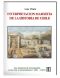 Interpretación Marxista de la Historia de Chile III
