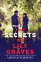 The Secrets of Lily Graves