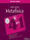 Metafísica 4 en 1 Vol 1