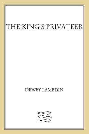 The King's Privateer