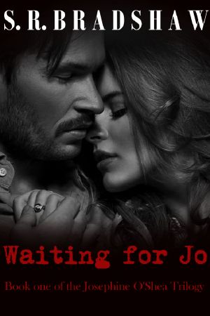 Waiting for Jo