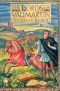 The Lords of Vaumartin