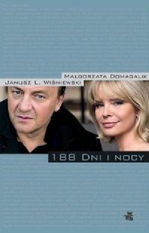 188 dni i nocy