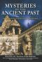 Mysteries of the Ancient Past · A Graham Hancock Reader