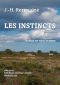 Les instincts