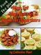 High Fat High Calorie Appetizers