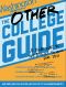 The Other College Guide